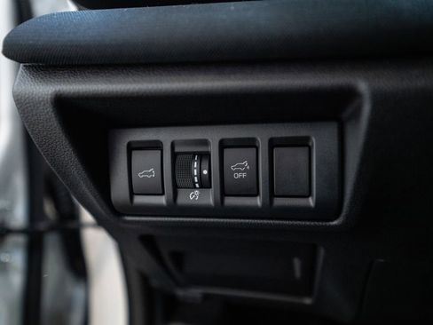 Used 2022 Subaru Outback Premium w/ Popular Package #1 image 24