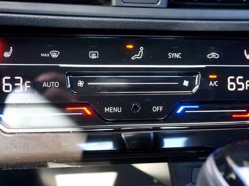 New 2025 Volkswagen Jetta Sport image 12