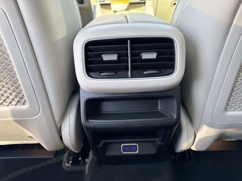 New 2026 Mercedes-Benz GLE 350 GLE 350 image 15