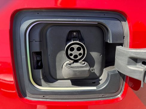 Used 2018 BMW i3 RWD image 46