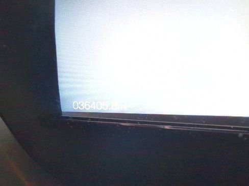 Used 2018 Ford Explorer XLT w/ Equipment Group 201A image 21