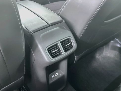 Used 2023 Buick Envision Preferred FWD image 27