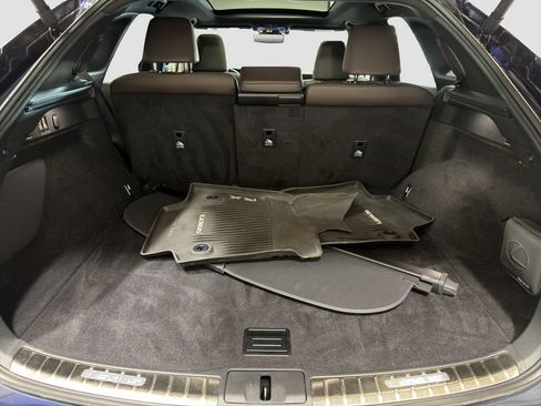 Used 2023 Lexus RX 350 AWD w/ Cold Area Package image 10