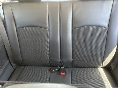 Used 2020 Dodge Journey Crossroad image 13