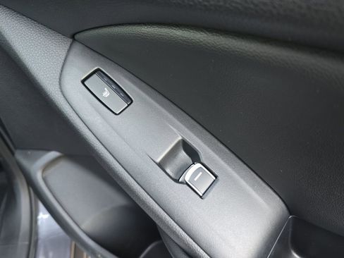 Used 2021 Honda Accord Touring image 14