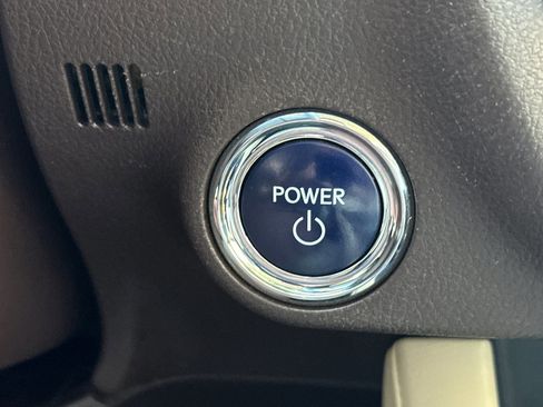 Used 2018 Lexus RX 450h RX 450h w/ Premium Package image 23