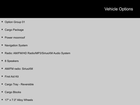 Used 2020 Hyundai Kona Ultimate image 2