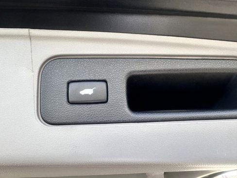 Used 2013 Honda Pilot EX-L image 16