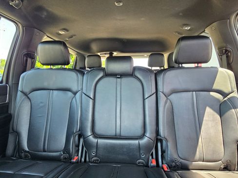 Used 2022 Jeep Wagoneer Series II RWD image 26