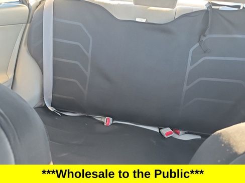 Used 2009 Toyota Corolla LE image 26