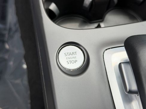Used 2023 INFINITI QX50 Luxe FWD image 20