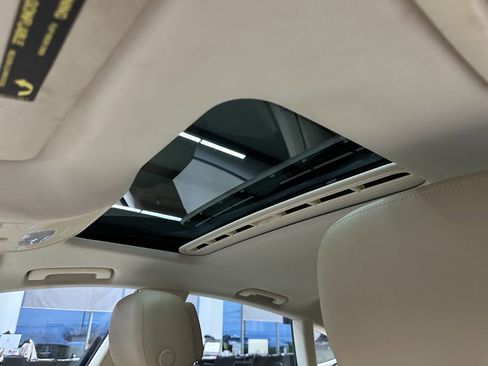 Used 2013 Audi A7 3.0T Premium Plus image 31