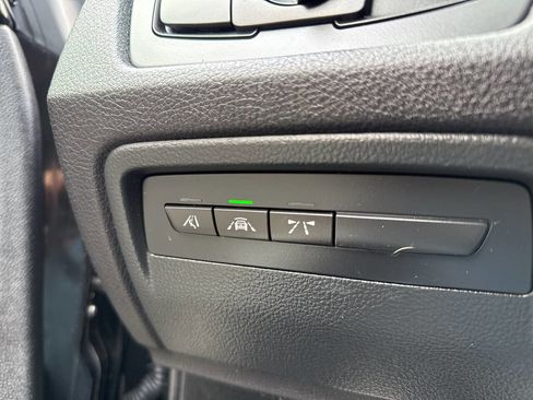 Used 2016 BMW M4 Base 2dr Convertible image 36