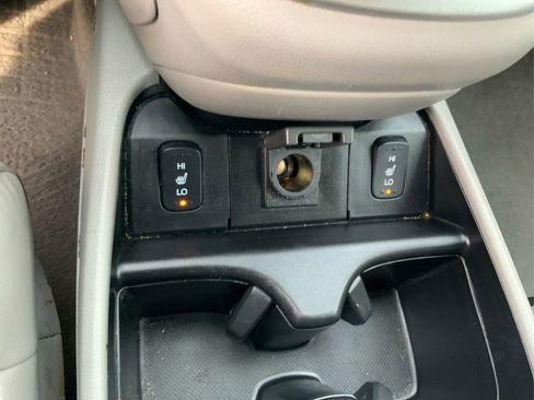 Used 2014 Honda CR-V EX-L image 24