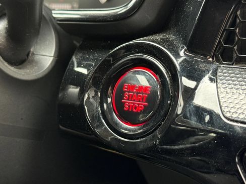 Used 2025 Honda CR-V EX-L image 33