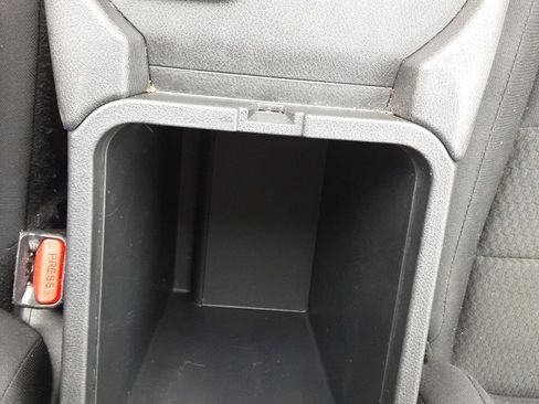 Used 2023 Nissan Sentra S image 25