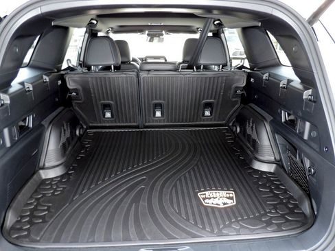 New 2026 Subaru Outback Wilderness image 13