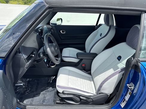 New 2026 MINI Cooper S FWD image 13