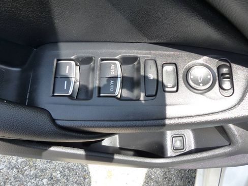 Used 2020 Honda Accord LX image 19