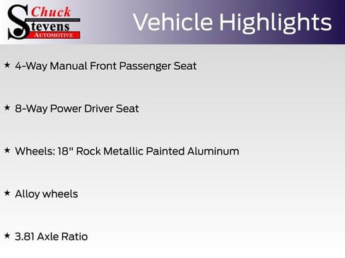 New 2026 Ford Escape ST-Line image 30