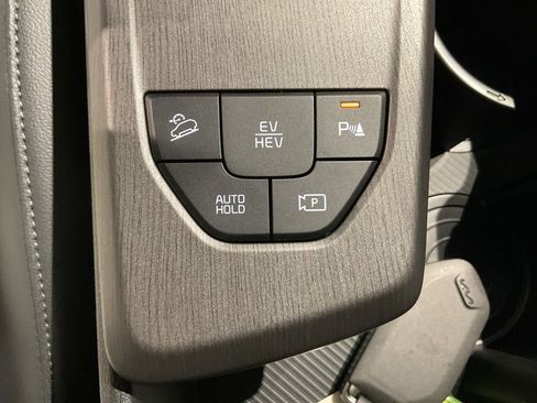 New 2026 Kia Sportage X-Line image 15