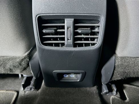 Used 2024 Toyota Corolla Cross AWD Hybrid image 24