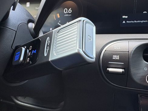 New 2026 Hyundai Palisade SEL image 28