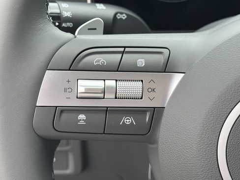New 2026 Hyundai Sonata SEL FWD image 26