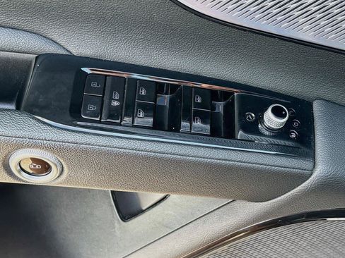 Used 2024 Maserati Grecale GT AWD/4WD image 18