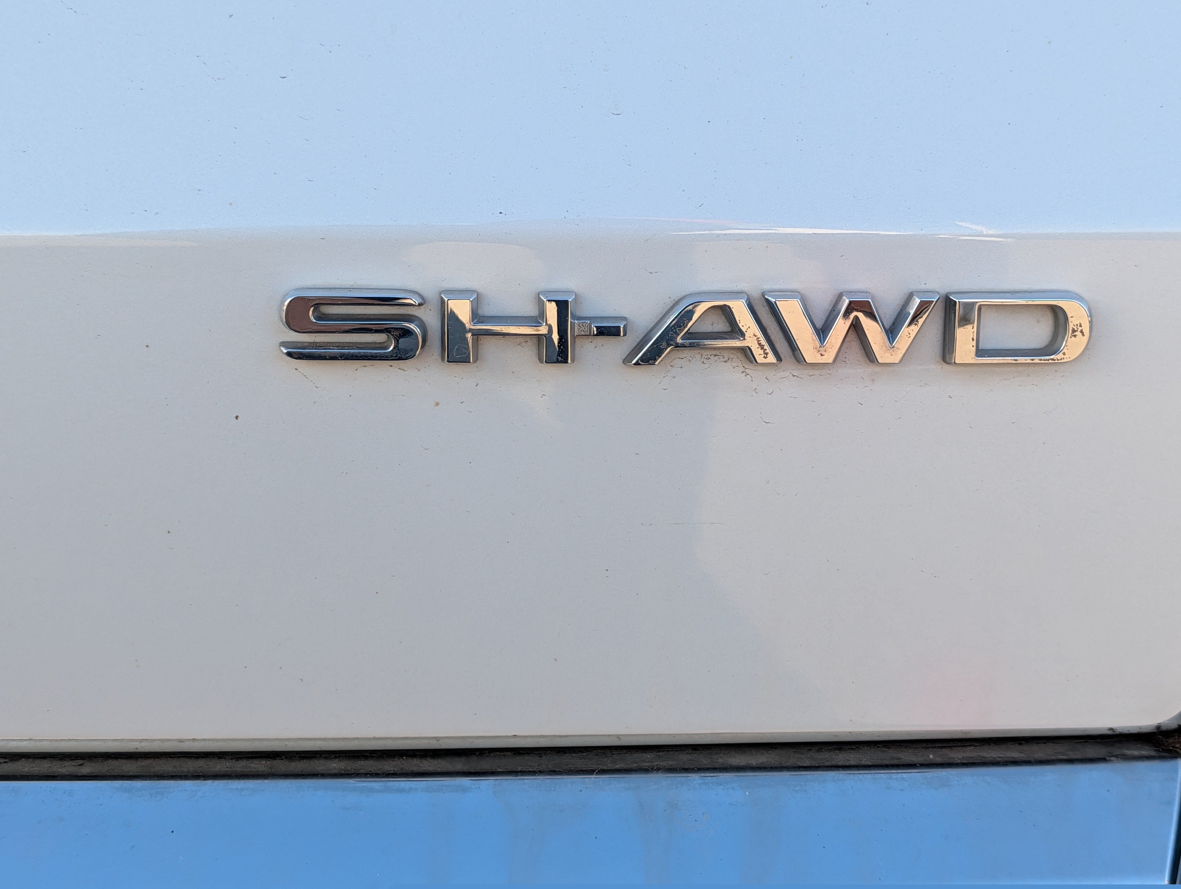 Used 2024 Acura MDX w/ Technology Package AWD/4WD image 8