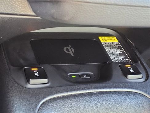 Used 2024 Toyota Corolla XSE image 25