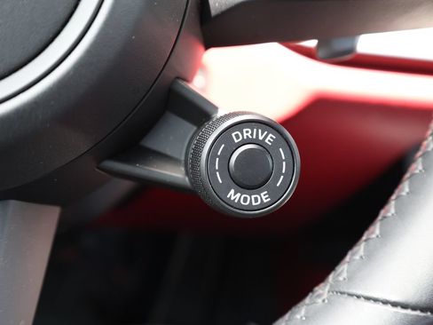 Used 2021 Porsche 911 Turbo AWD/4WD image 33