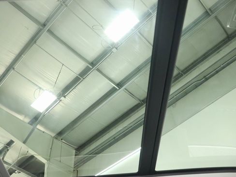 Certified 2022 Audi Q7 3.0T Premium Plus image 26