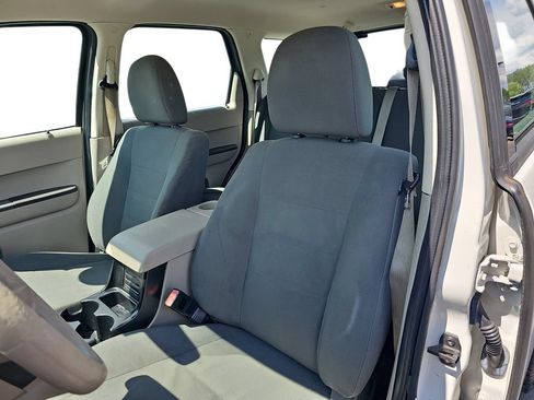 Used 2012 Ford Escape XLS FWD image 16