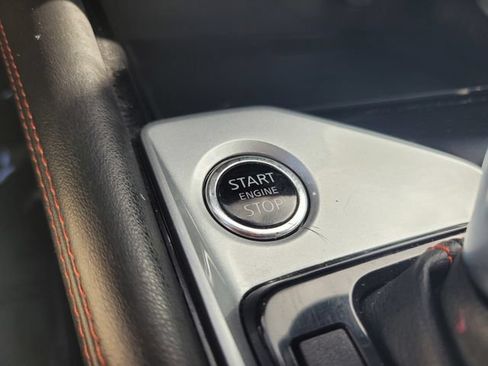 Used 2024 Nissan Altima 2.5 SR AWD/4WD image 26