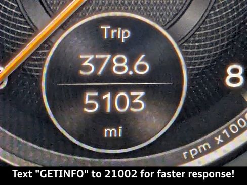 Used 2023 Bentley Continental GT Mulliner image 35