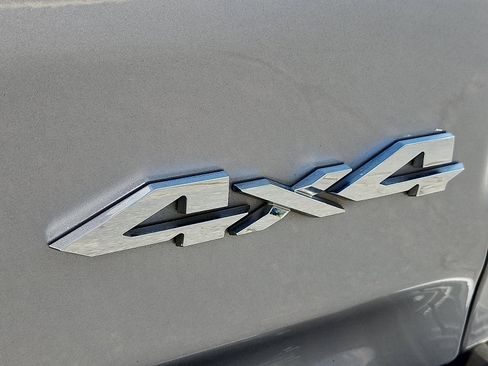 Certified 2022 RAM 1500 Big Horn image 29