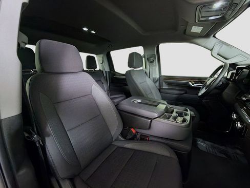 Used 2023 GMC Sierra 1500 Elevation image 29