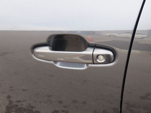 Used 2024 Subaru Impreza 2.0i Sport image 20