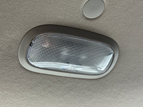 Used 2024 GMC Savana 2500 w/ Driver Convenience Package RWD image 21