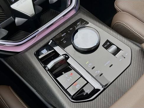 New 2026 BMW X3 xDrive30 w/ Premium Package image 17