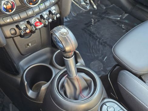 Used 2019 MINI Cooper S w/ Storage Package image 33