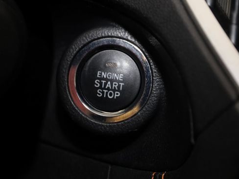 Used 2023 Subaru Crosstrek 2.0i Premium image 29