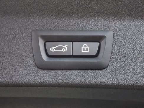 Used 2022 BMW X3 xDrive30i w/ Convenience Package image 32