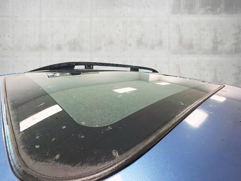 Used 2017 Subaru Forester 2.5i Touring image 22