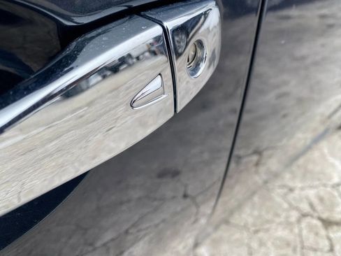 Used 2018 Nissan Altima 2.5 SV image 26