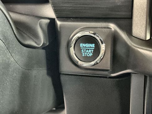Used 2025 Ford F150 Tremor AWD/4WD image 23