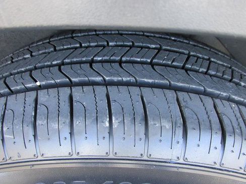 Used 2019 Kia Sportage LX image 6