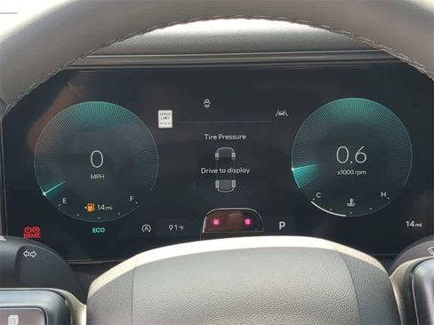 New 2026 Hyundai Palisade XRT Pro image 35