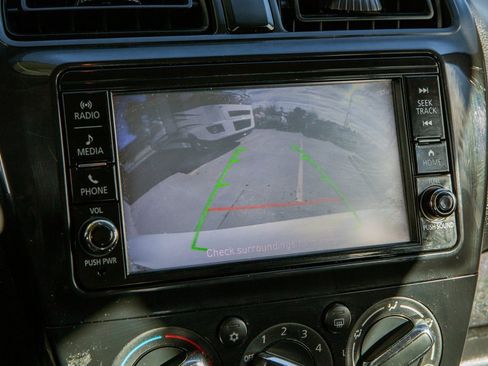 Used 2018 Mitsubishi Mirage ES image 11